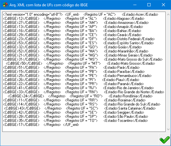 Definindo as Configurações do Sistema – Dataplace EAD & WebHelp