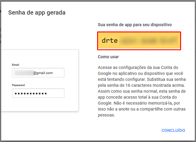 Definindo as Configurações do Sistema – Dataplace EAD & WebHelp