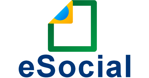 eSocial no Dataplace