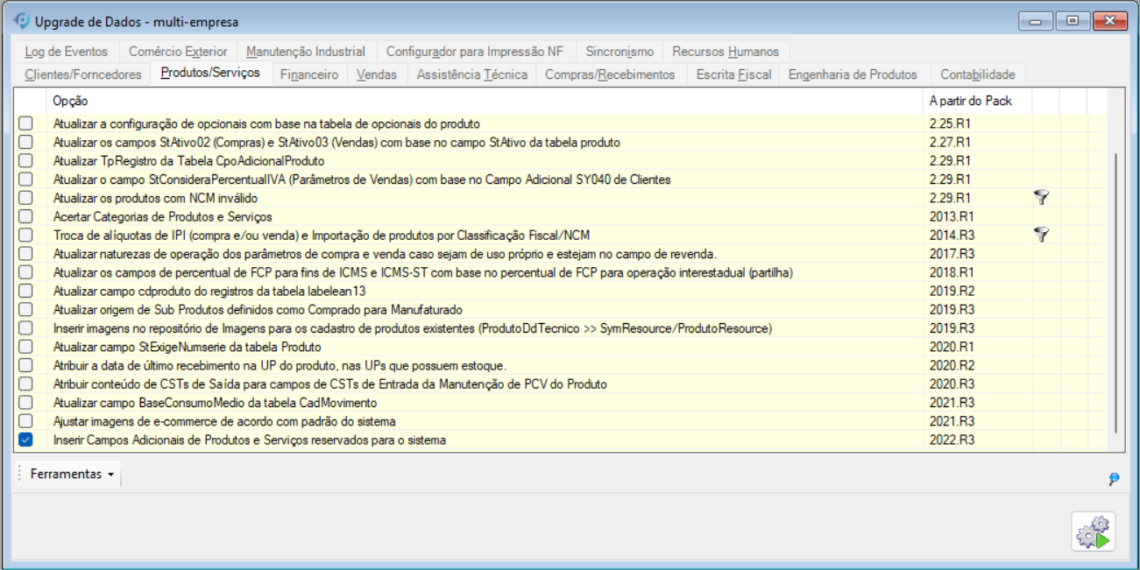 Cnae secund rio para servi os dataplace ead webhelp