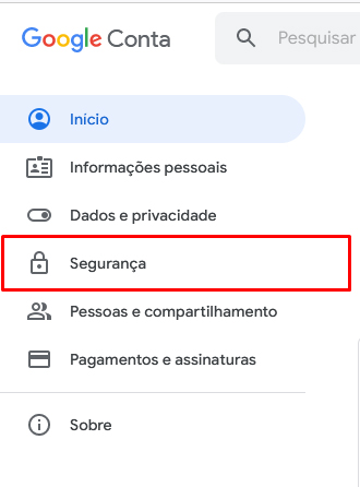 Definindo as Configurações do Sistema – Dataplace EAD & WebHelp