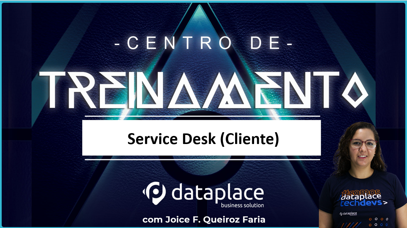 Service Desk (Cliente)