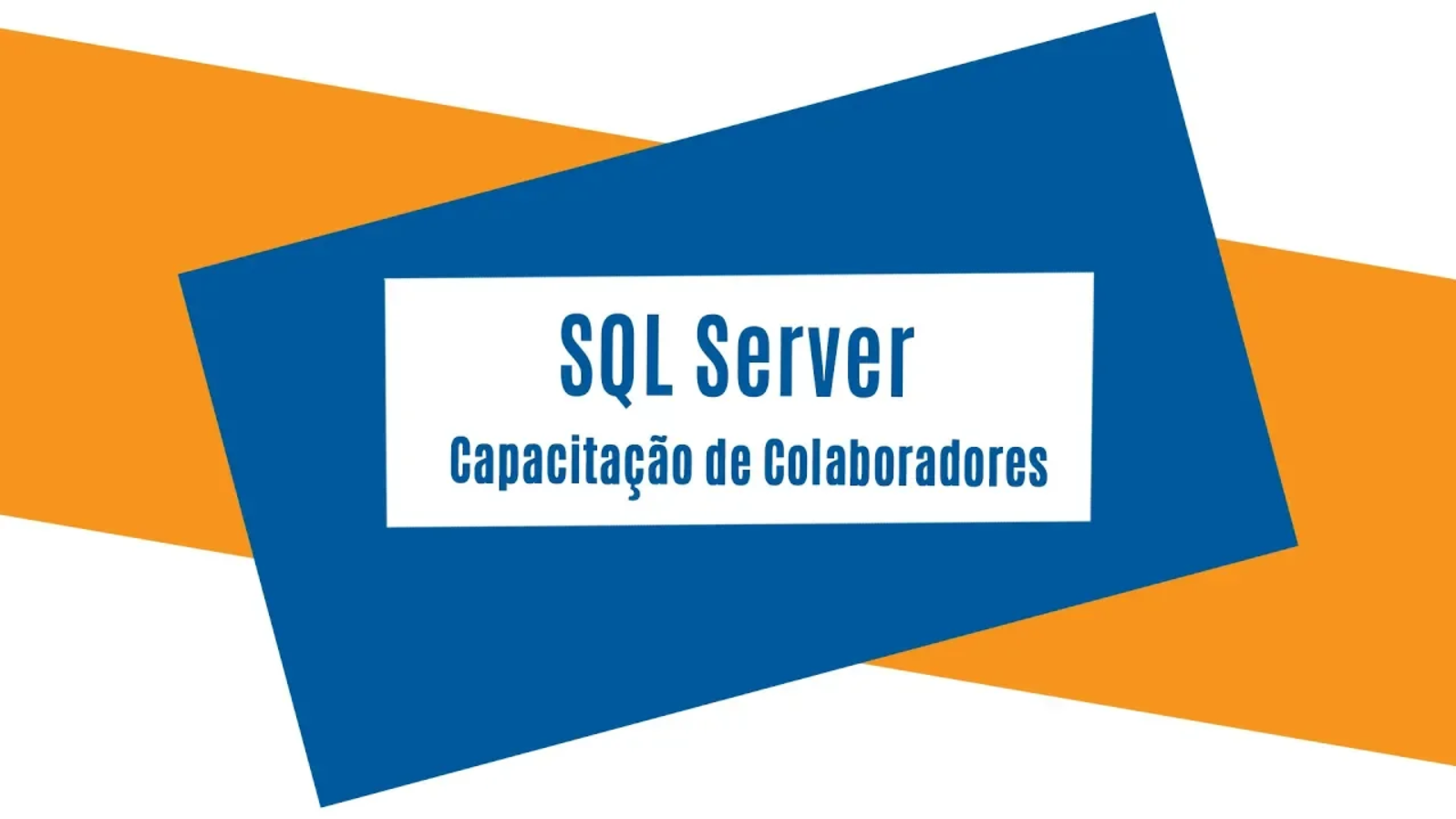 Curso SQL (Interno)