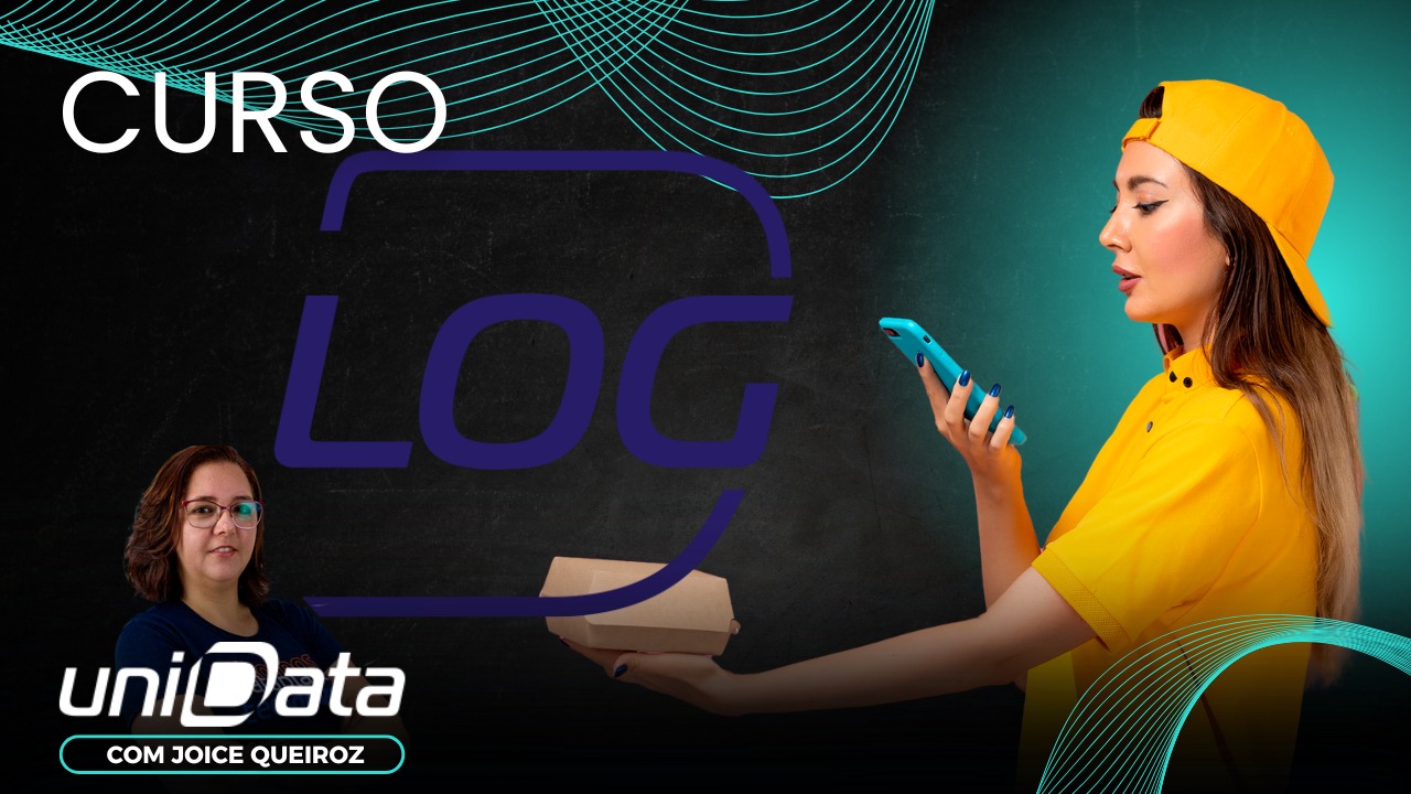 Gestão de Entregas com o Dataplace: do Faturamento à Entrega (Em construção)