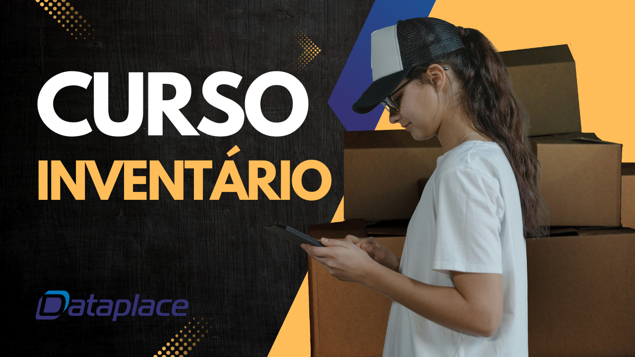 Inventário