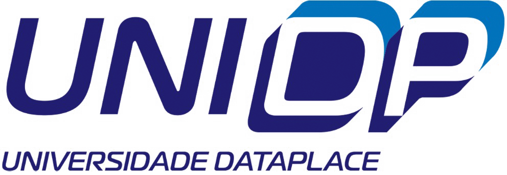 UniDP – EAD & WebHelp
